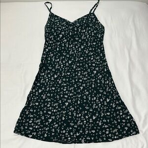 Green Pacsun Floral Dress for Sale up to 90% Off: Poshmark Green Pacsun Floral Dress for Sale up to 90% Off: Poshmark